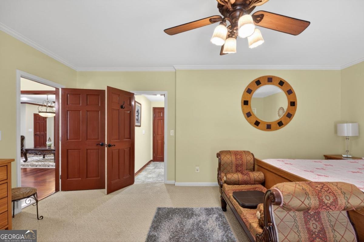 420 Bevy Court Duluth - Photo 51
