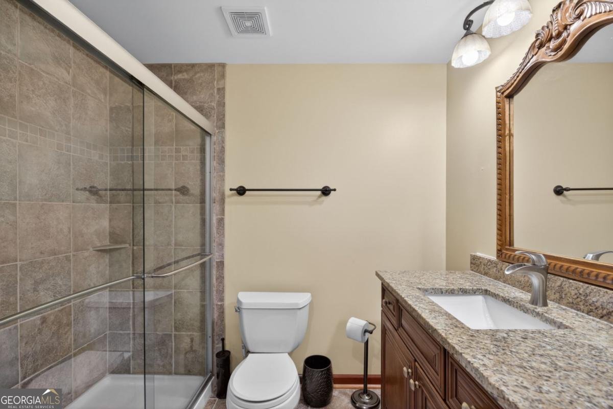 420 Bevy Court Duluth - Photo 52