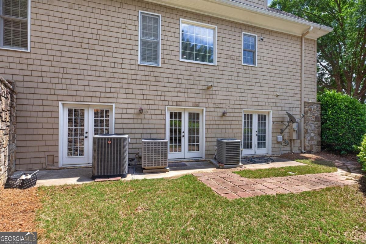 420 Bevy Court Duluth - Photo 58
