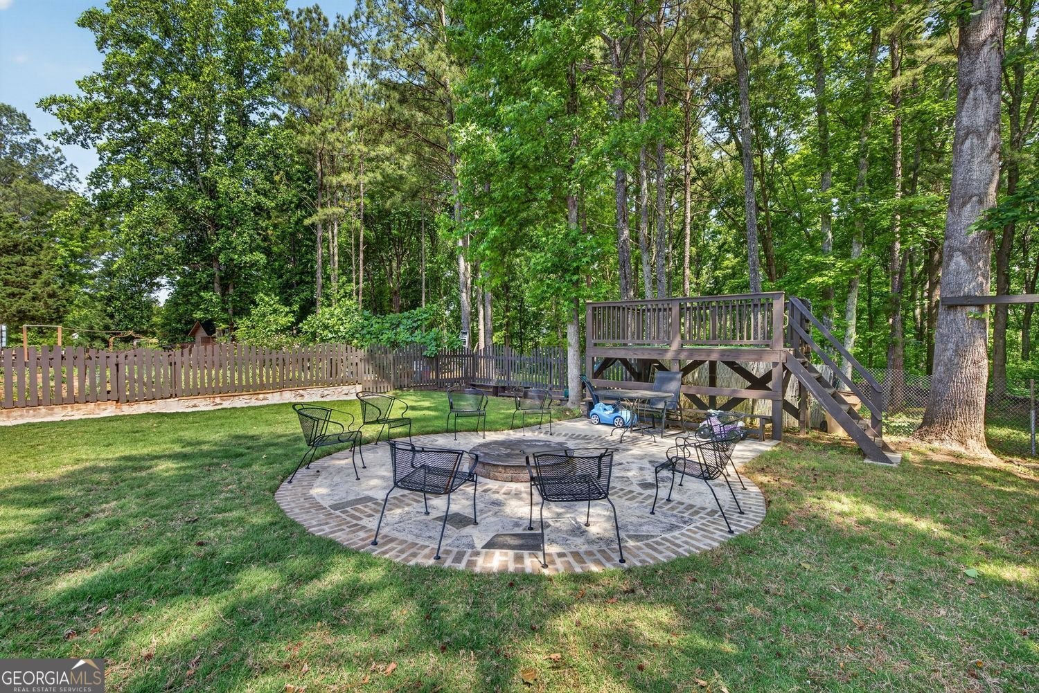 7128 Hwy 81 Monroe - Photo 80