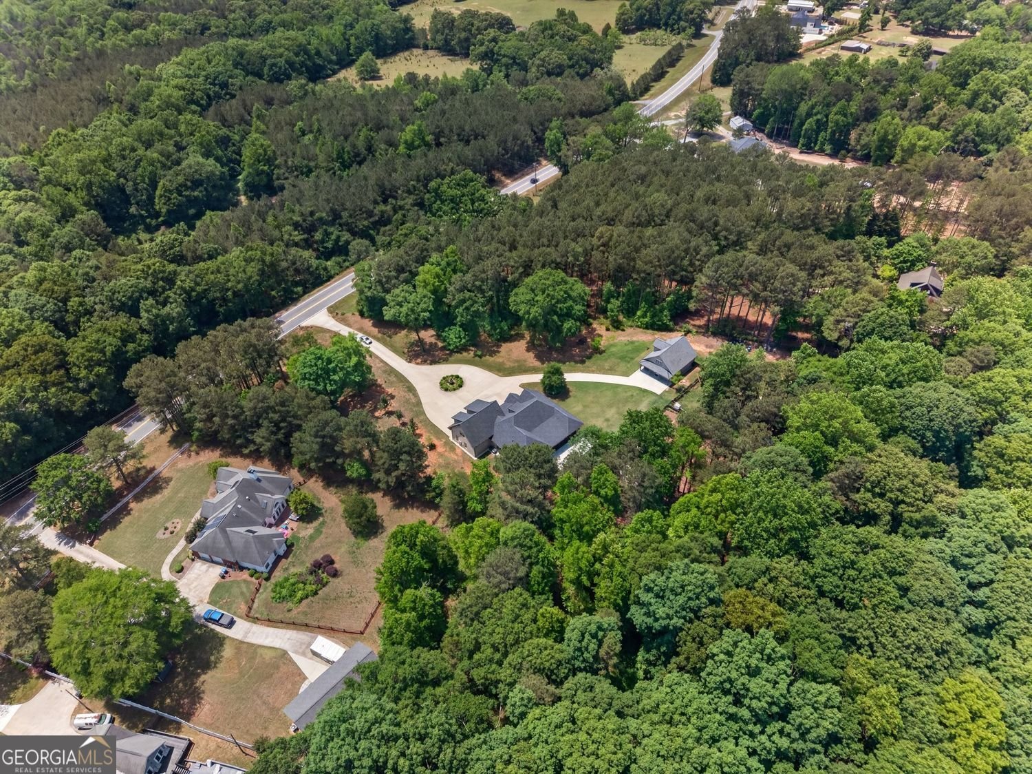 7128 Hwy 81 Monroe - Photo 88
