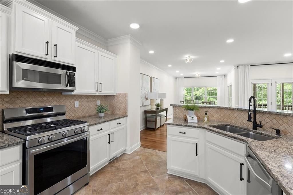 12803 Doe Drive Milton - Photo 11