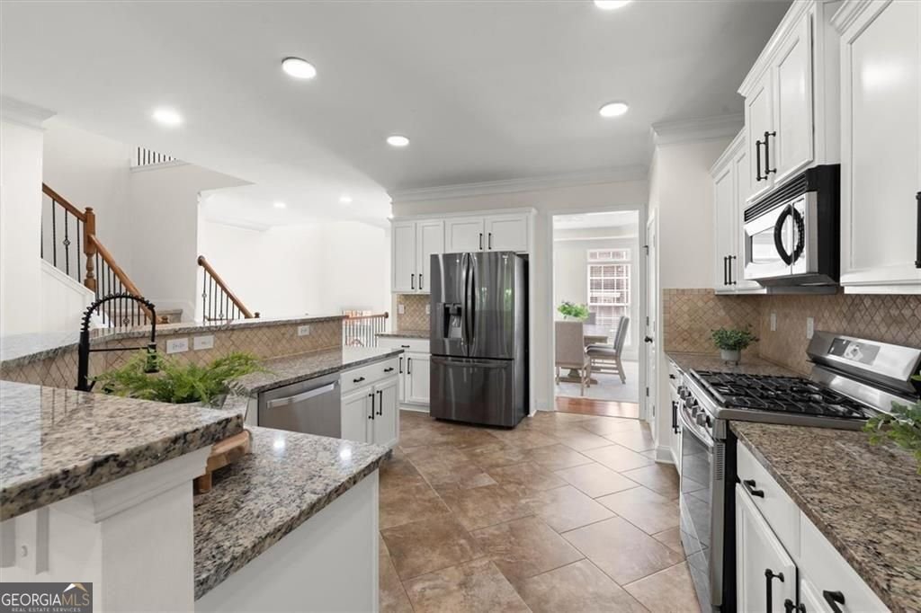 12803 Doe Drive Milton - Photo 12