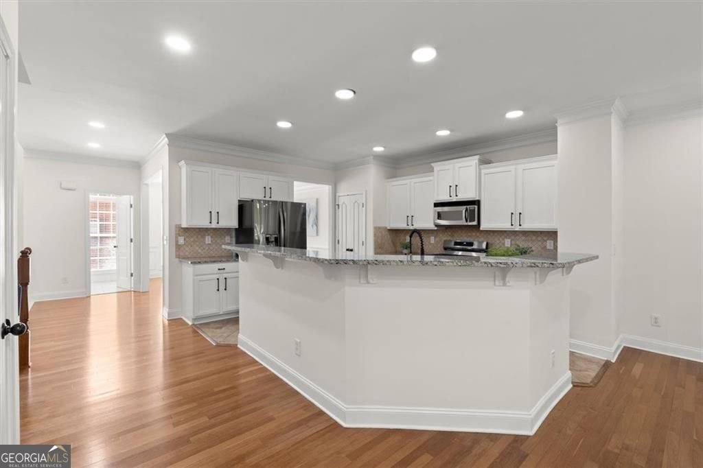 12803 Doe Drive Milton - Photo 13