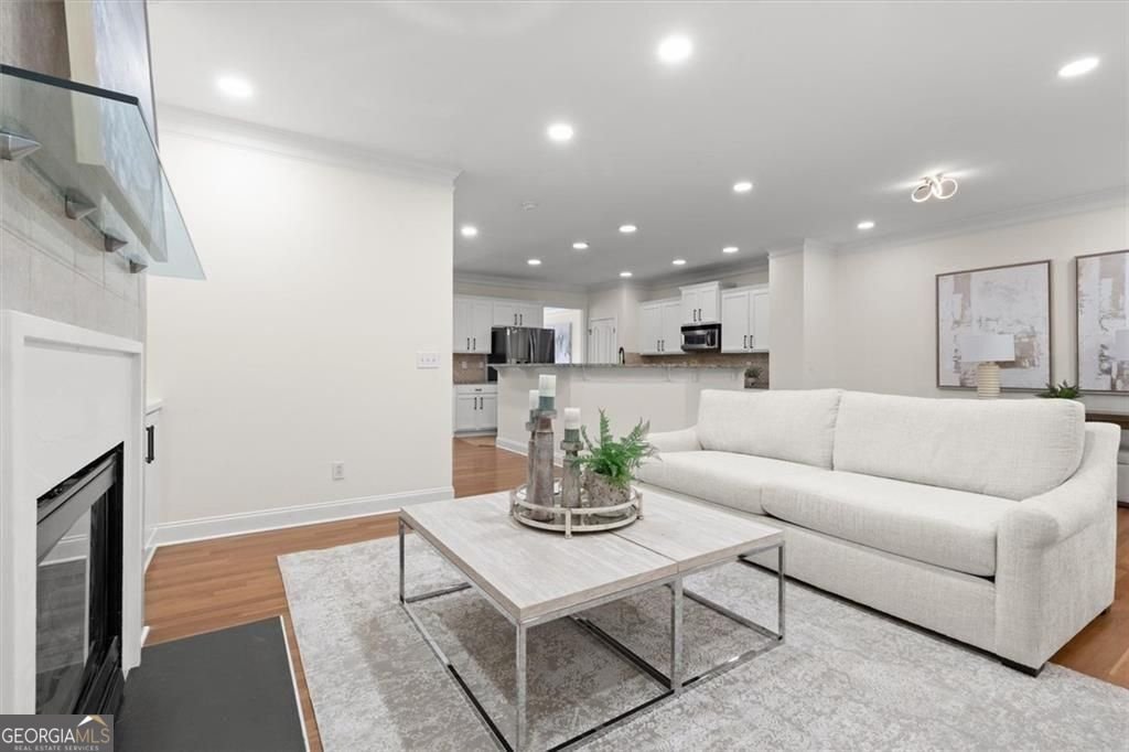 12803 Doe Drive Milton - Photo 14