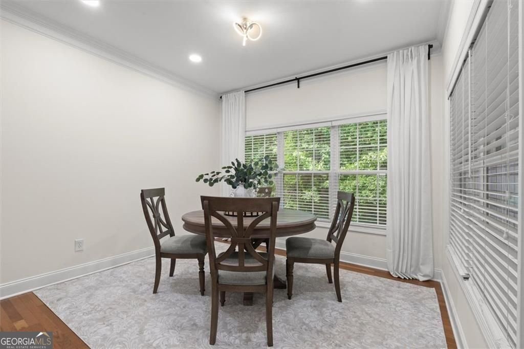 12803 Doe Drive Milton - Photo 15