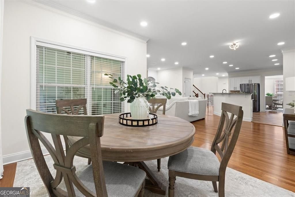 12803 Doe Drive Milton - Photo 16