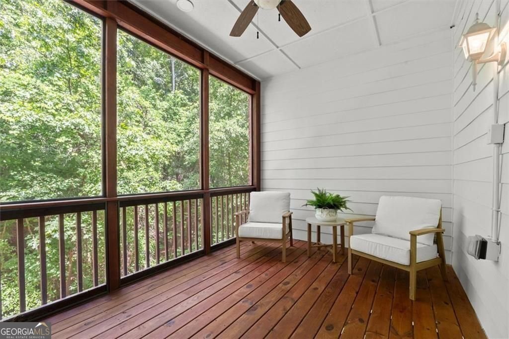 12803 Doe Drive Milton - Photo 17