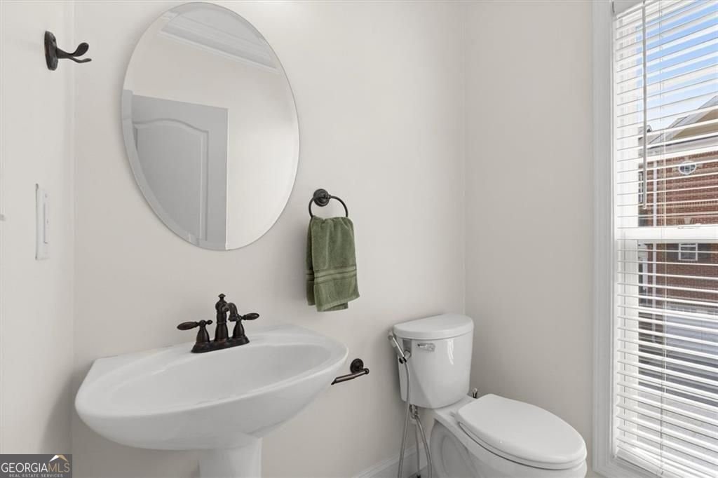 12803 Doe Drive Milton - Photo 18