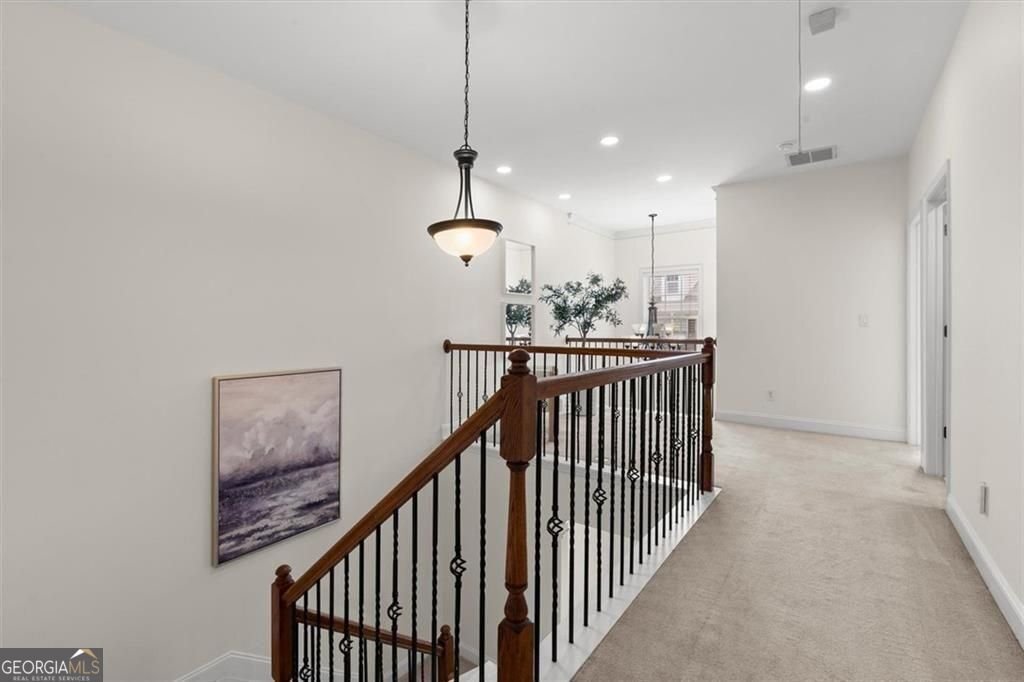 12803 Doe Drive Milton - Photo 19