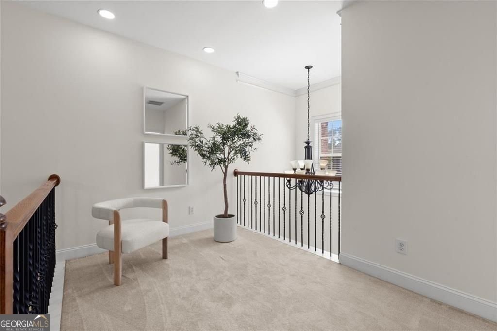 12803 Doe Drive Milton - Photo 20