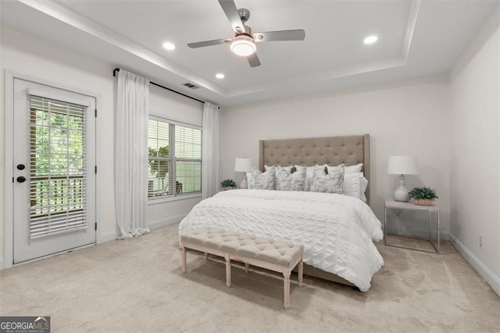12803 Doe Drive Milton - Photo 22