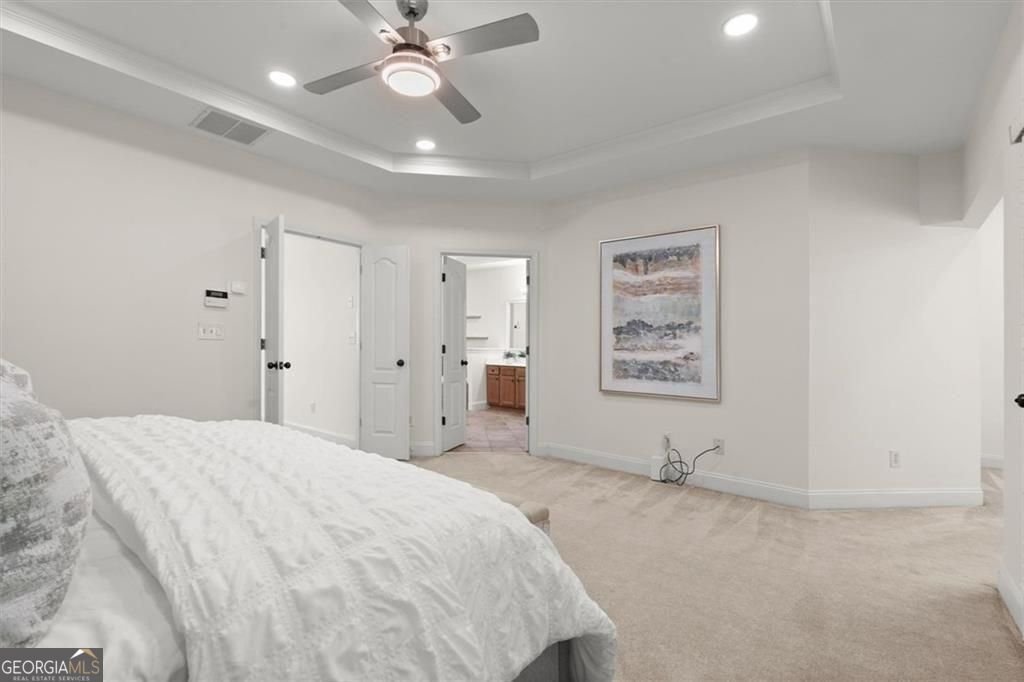 12803 Doe Drive Milton - Photo 23