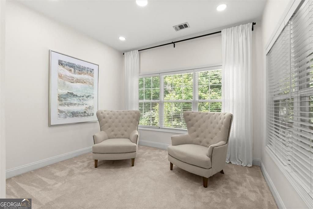 12803 Doe Drive Milton - Photo 24