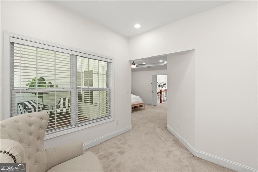 12803 Doe Drive Milton - Photo 25