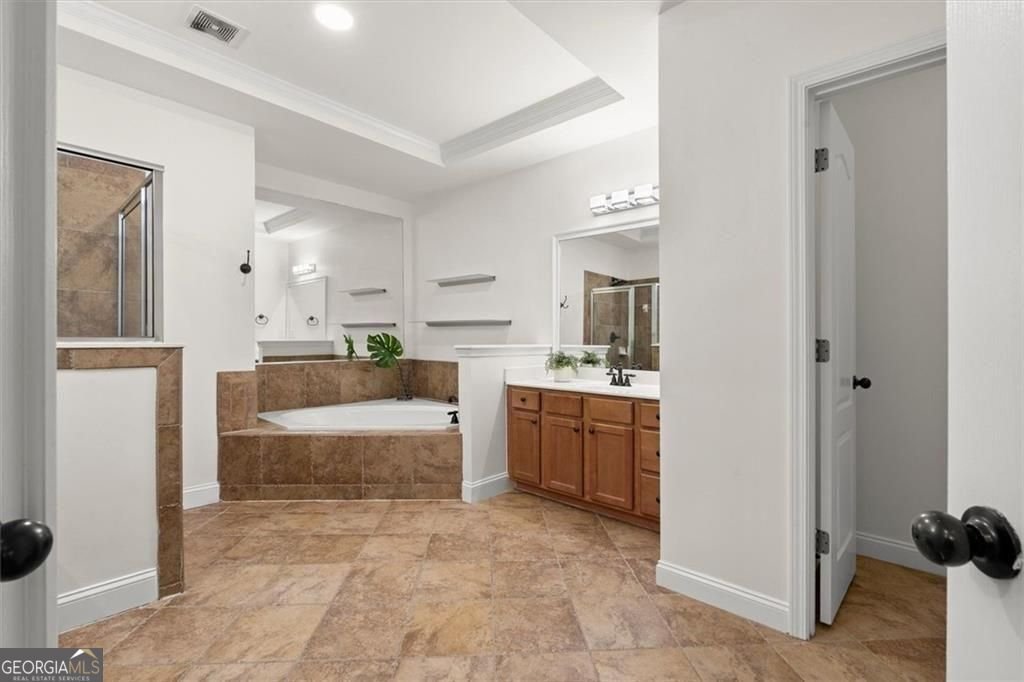 12803 Doe Drive Milton - Photo 26