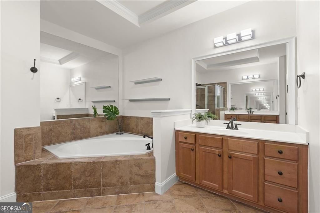 12803 Doe Drive Milton - Photo 27