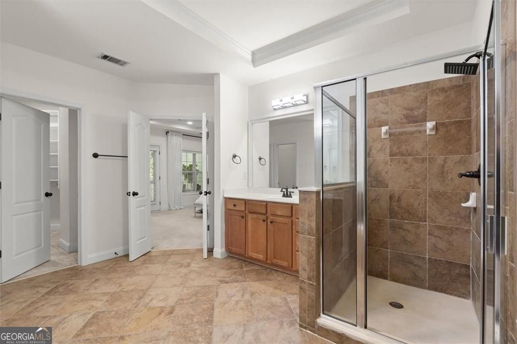 12803 Doe Drive Milton - Photo 28
