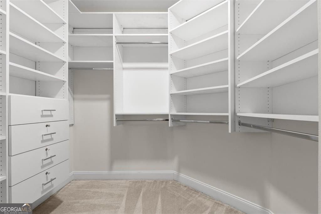 12803 Doe Drive Milton - Photo 29