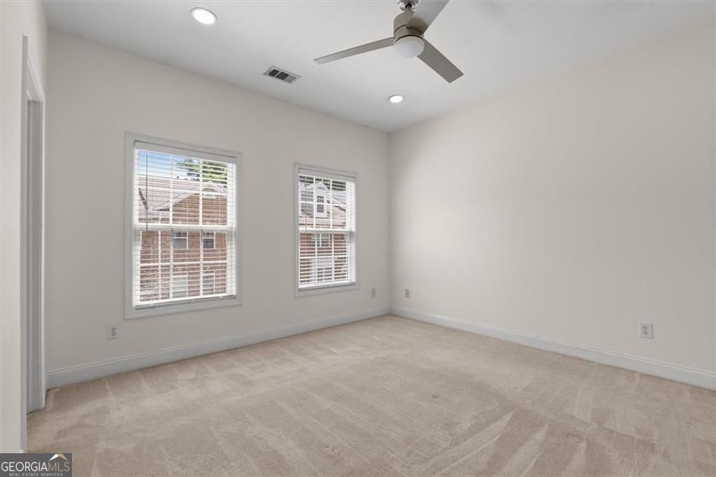 12803 Doe Drive Milton - Photo 30