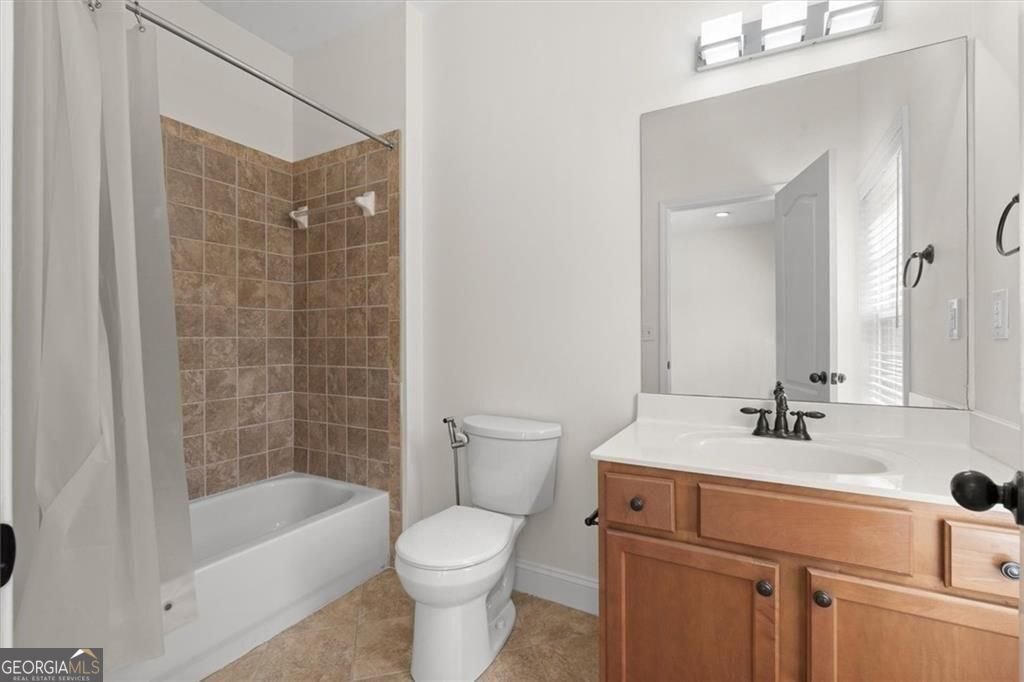 12803 Doe Drive Milton - Photo 31
