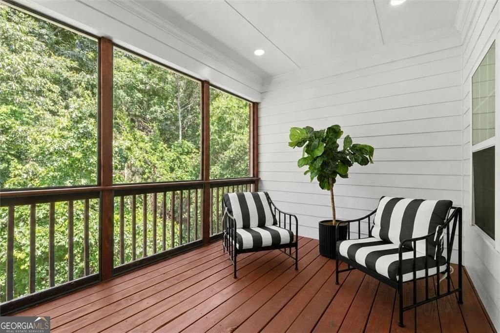 12803 Doe Drive Milton - Photo 32