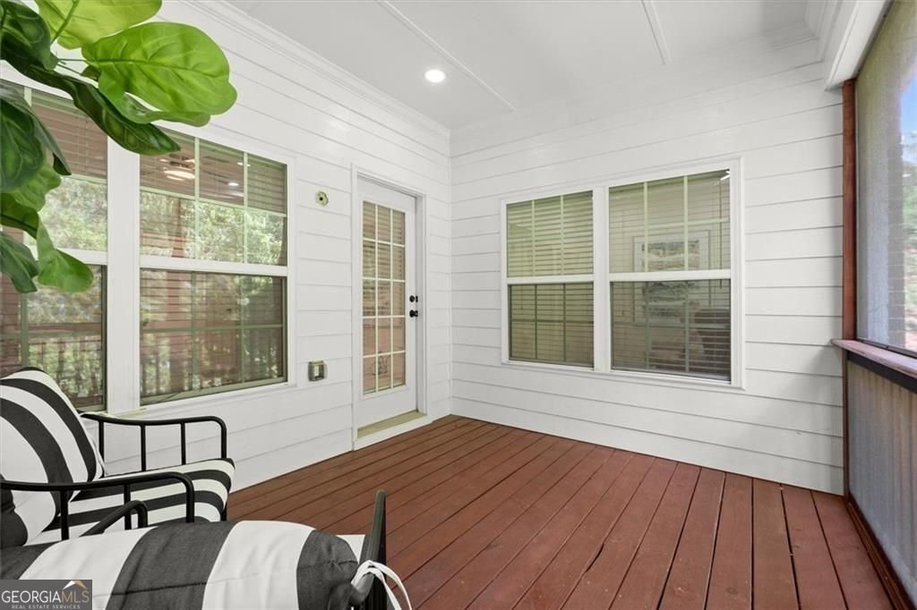 12803 Doe Drive Milton - Photo 33