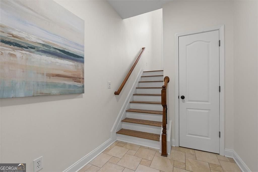 12803 Doe Drive Milton - Photo 34