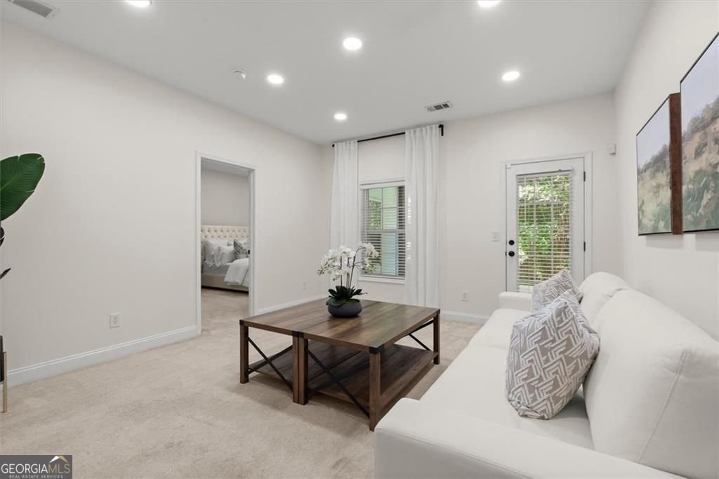 12803 Doe Drive Milton - Photo 35