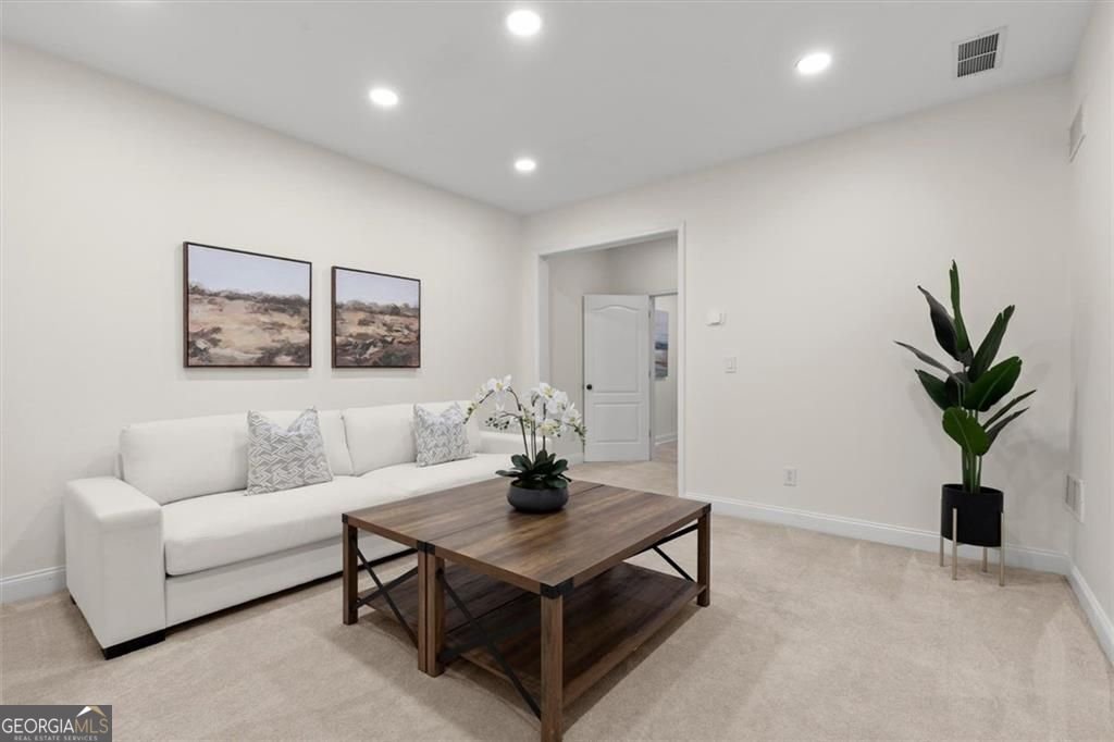 12803 Doe Drive Milton - Photo 36