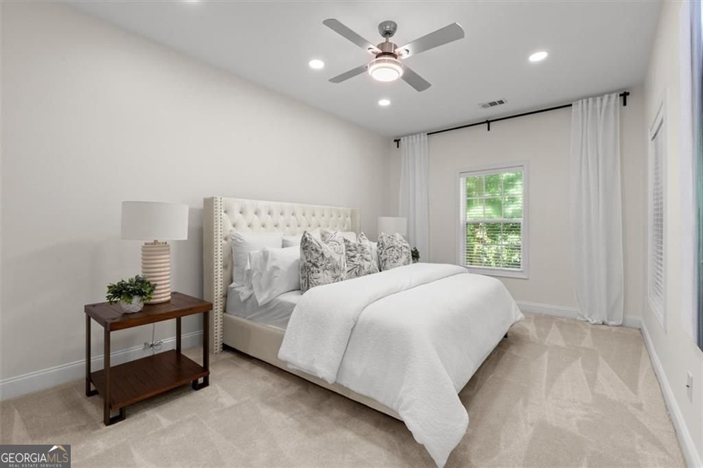 12803 Doe Drive Milton - Photo 37