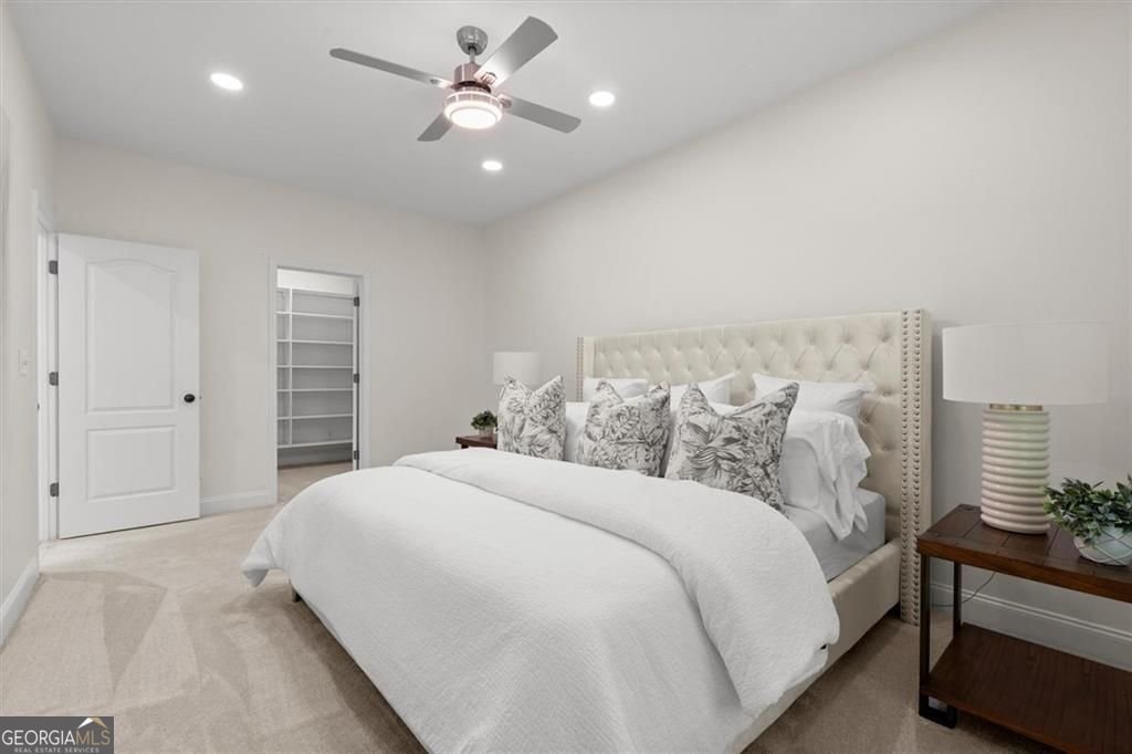 12803 Doe Drive Milton - Photo 38