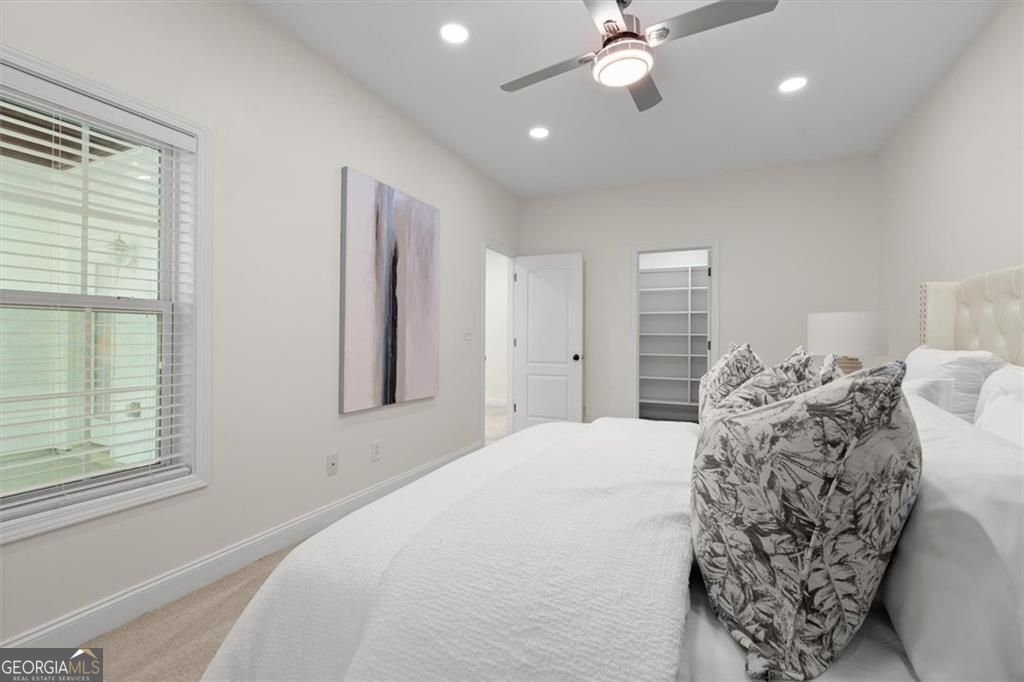 12803 Doe Drive Milton - Photo 39