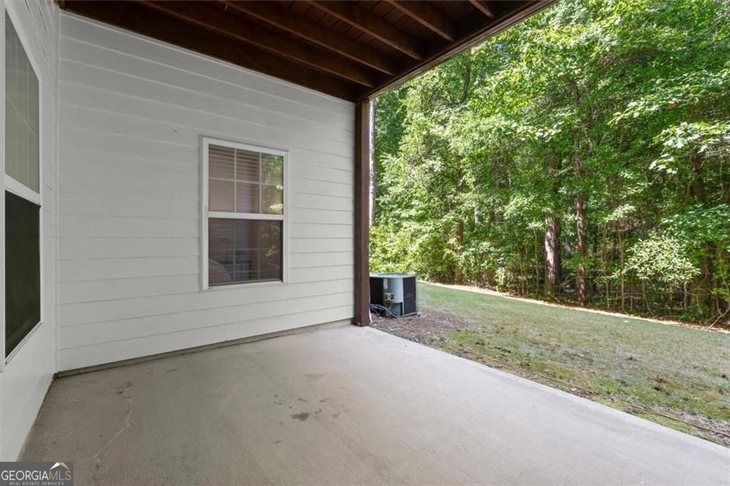 12803 Doe Drive Milton - Photo 41