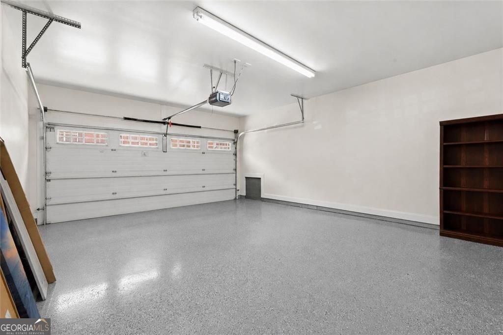 12803 Doe Drive Milton - Photo 42