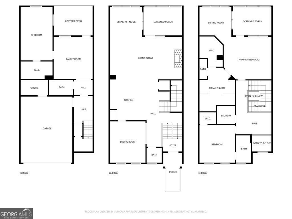 12803 Doe Drive Milton - Photo 43