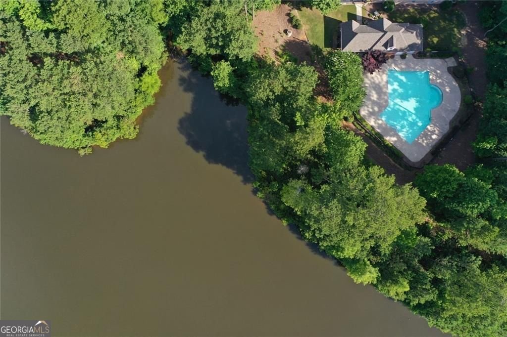 12803 Doe Drive Milton - Photo 44