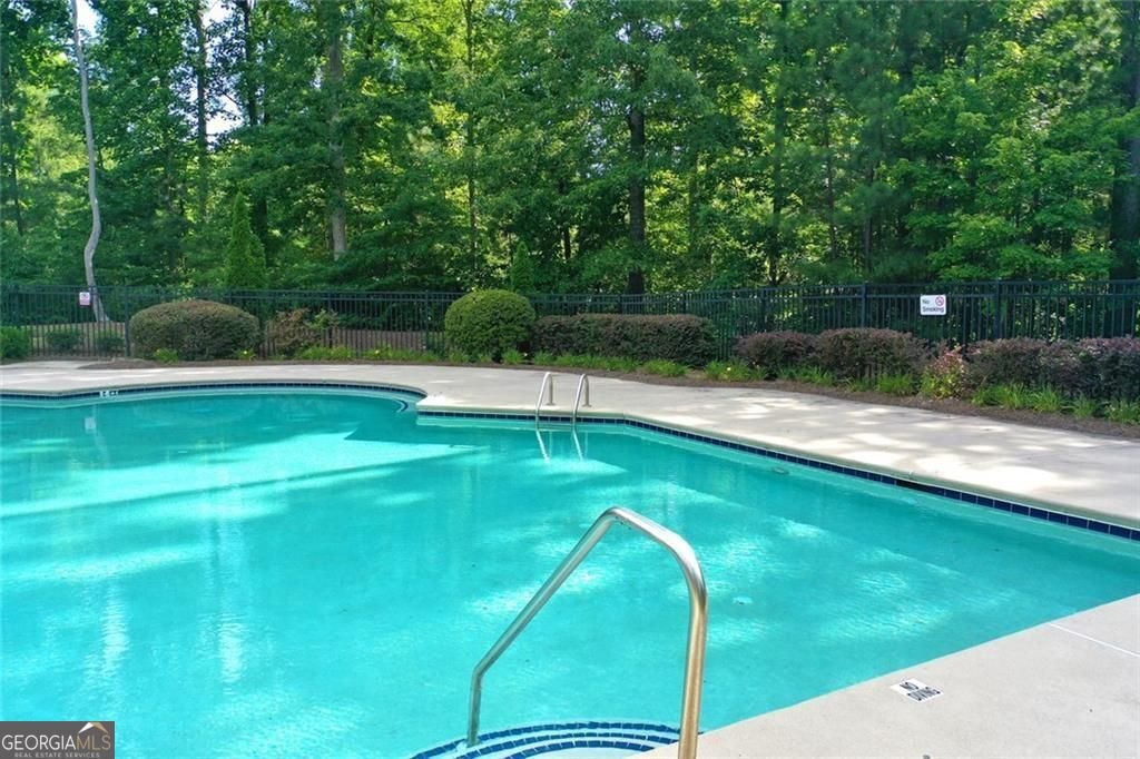 12803 Doe Drive Milton - Photo 46