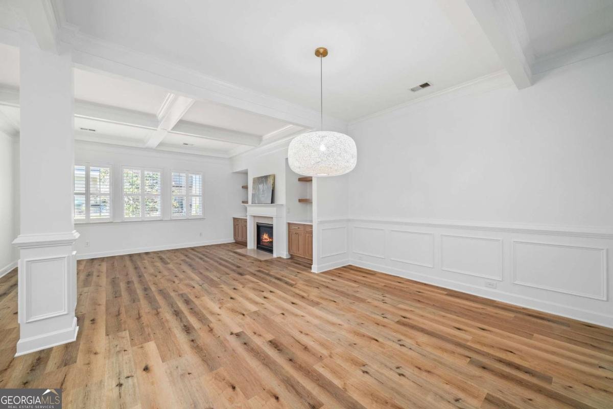 3628 Ashcroft Bend Atlanta - Photo 10
