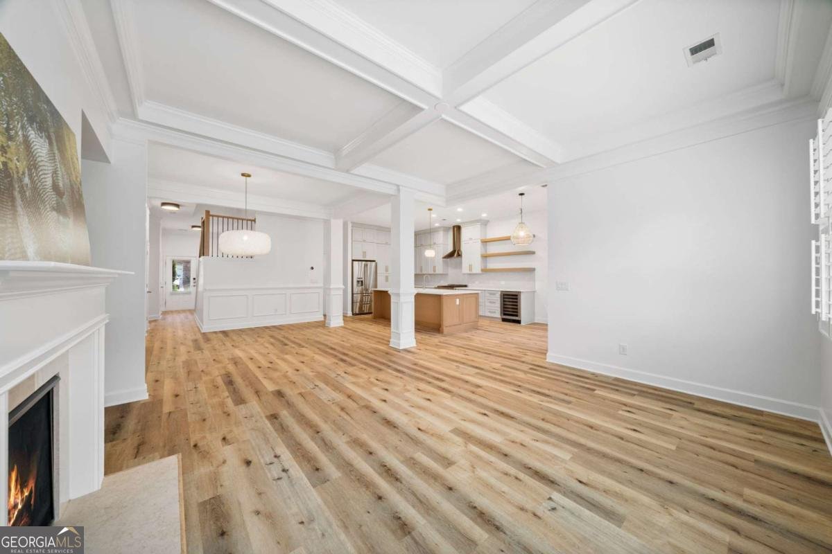 3628 Ashcroft Bend Atlanta - Photo 19