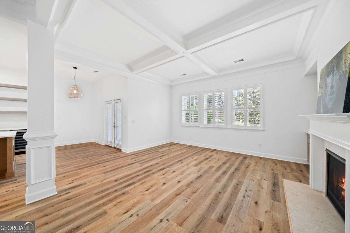 3628 Ashcroft Bend Atlanta - Photo 20