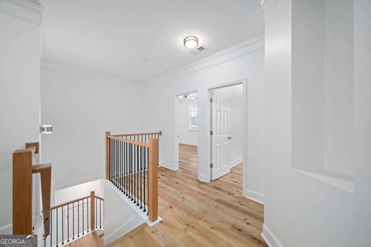 3628 Ashcroft Bend Atlanta - Photo 22
