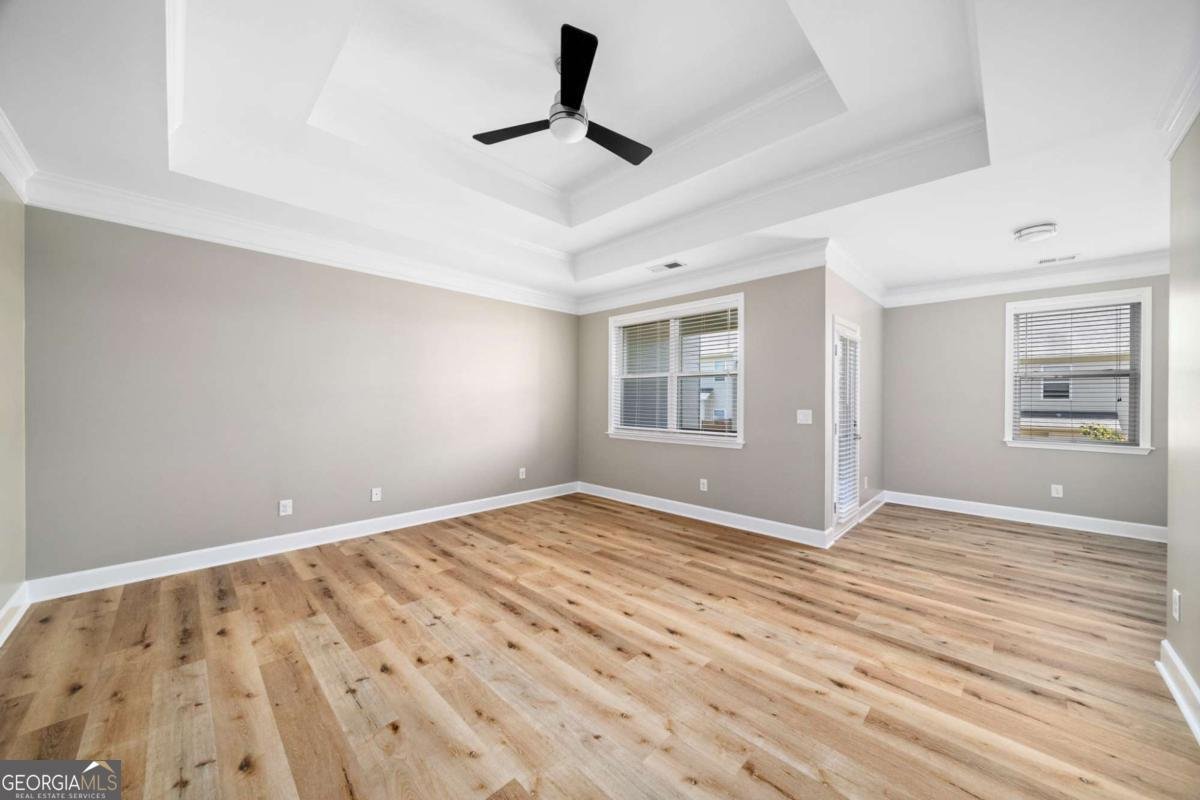 3628 Ashcroft Bend Atlanta - Photo 23
