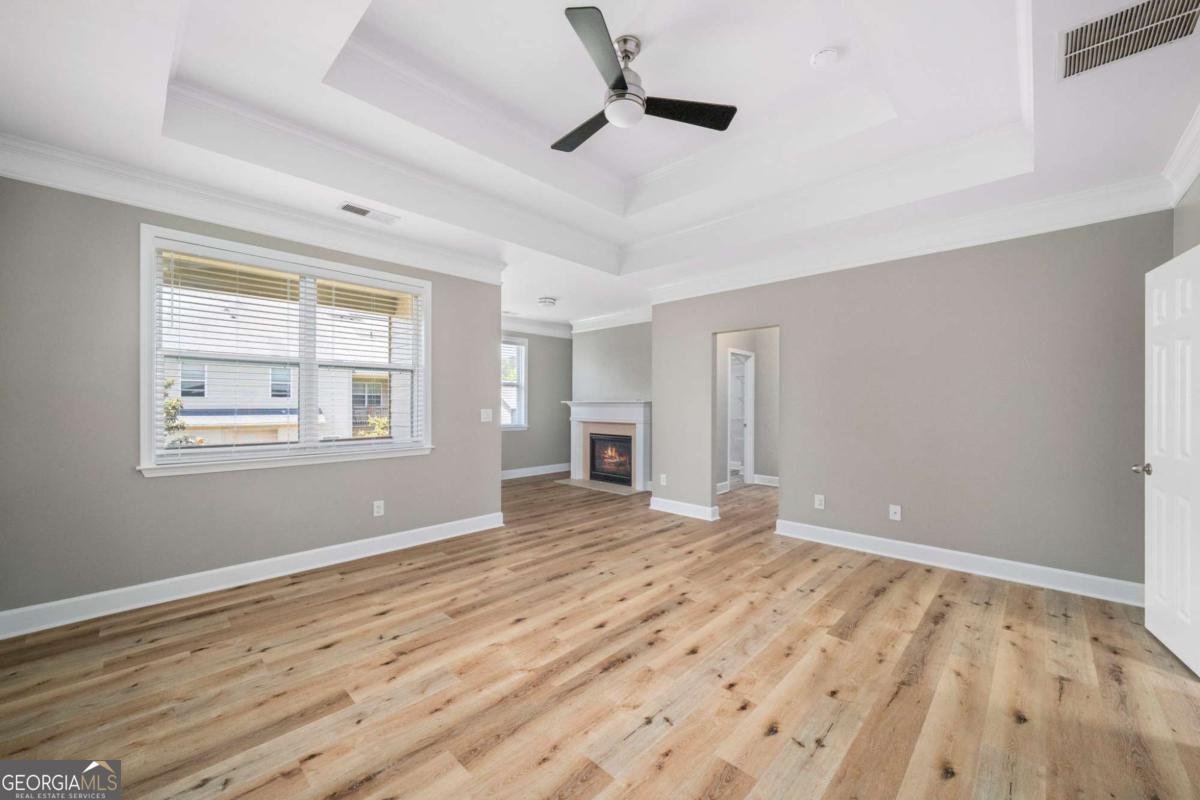 3628 Ashcroft Bend Atlanta - Photo 24