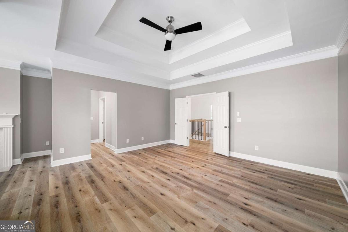 3628 Ashcroft Bend Atlanta - Photo 25
