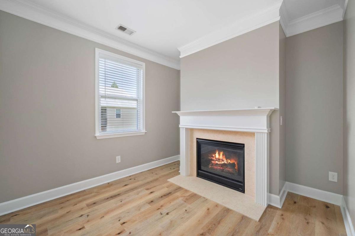 3628 Ashcroft Bend Atlanta - Photo 26