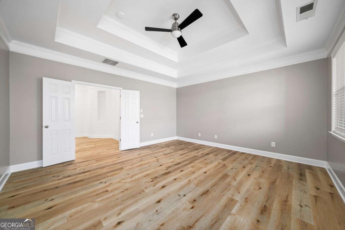 3628 Ashcroft Bend Atlanta - Photo 27