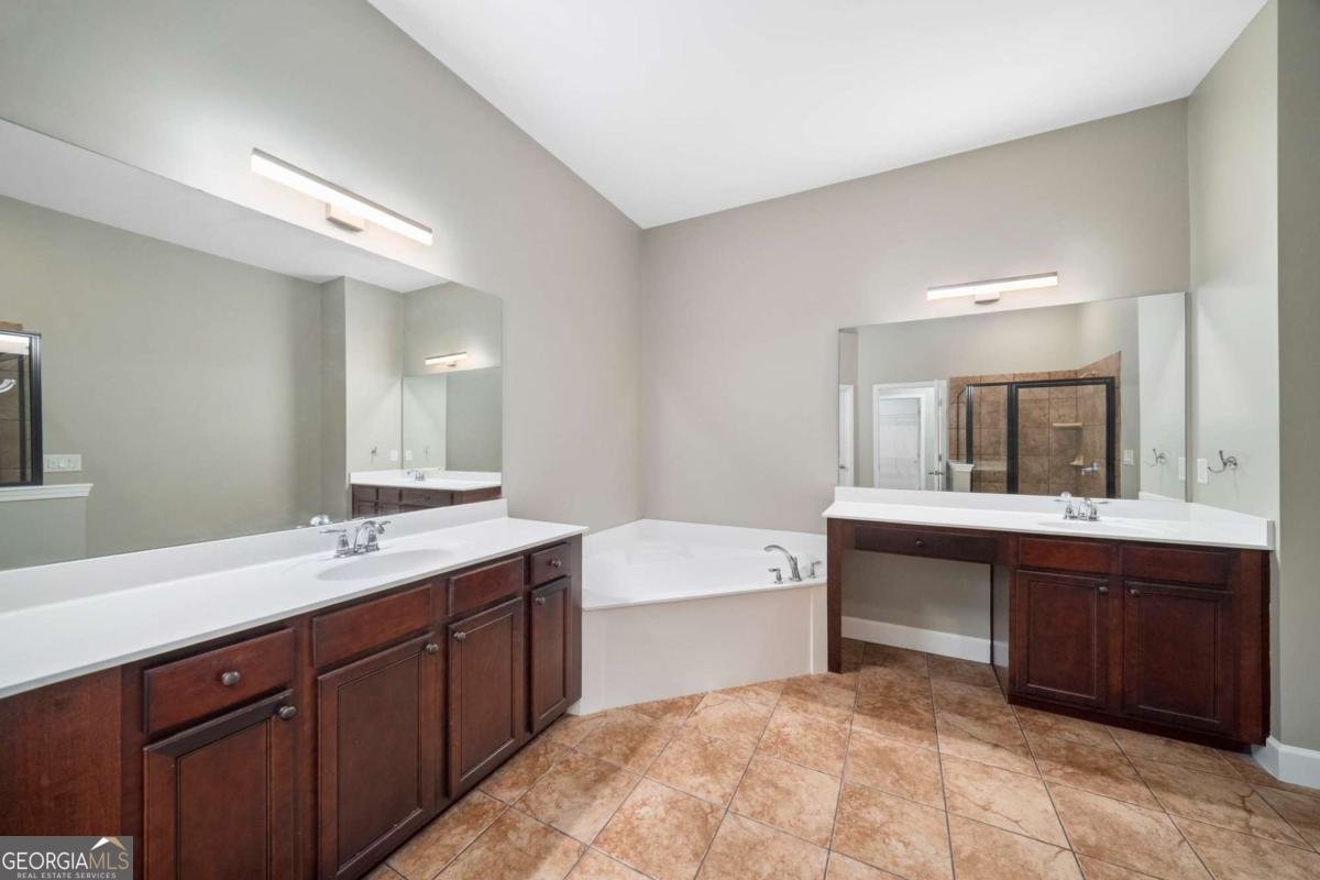 3628 Ashcroft Bend Atlanta - Photo 28