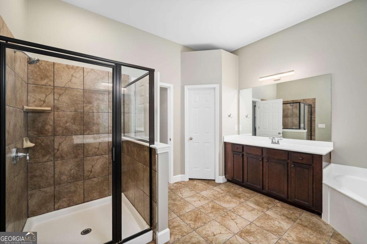 3628 Ashcroft Bend Atlanta - Photo 29