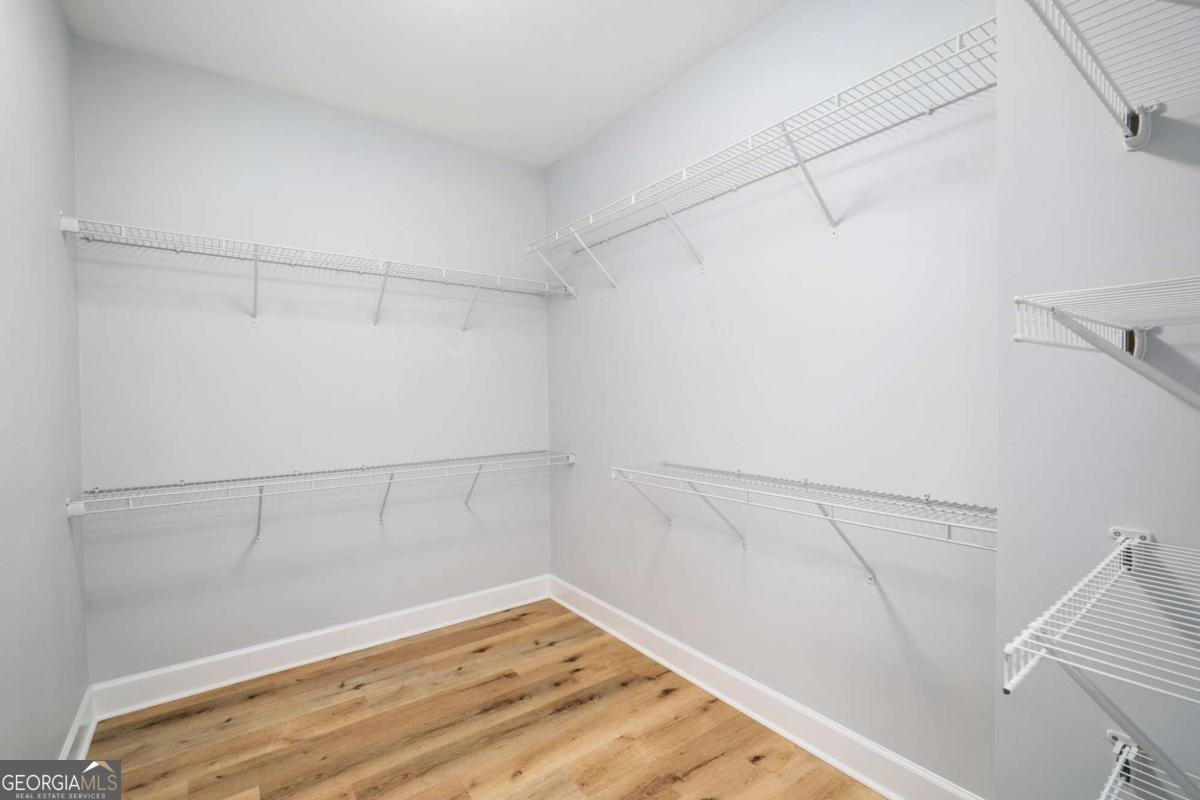 3628 Ashcroft Bend Atlanta - Photo 30